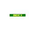 A Ticket to Ride - Quick Index