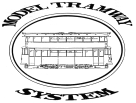 Model Tramway Systems logo