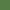 BS381 218 - Grass green