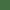 BS381 221 - Brilliant green