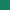 BS381 228 - Emerald green / Viridian