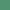 BS381 280 - Verdigris green