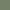 BS381 283 - Aircraft grey green