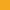 BS381 356 - Golden yellow