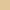 BS381 366 - Light beige