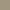 BS381 389 - Camouflage beige