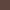 BS381 412 - Dark brown