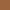 BS381 414 - Golden brown