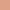 BS381 447 - Salmon pink