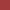 BS381 538 - Post Office red / Cherry