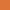 BS381 557 - Light orange