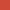 BS381 593 - Rail red / Azo orange