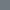 BS381 629 - Dark camouflage grey