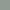 BS381 631 - Light grey