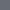 BS381 677 - Dark weatherwork grey