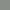 BS381 694 - Dove grey