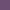 BS381 796 - Dark violet