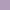 BS381 797 - Light violet