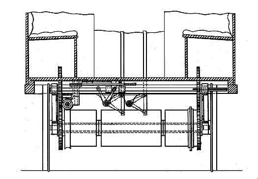 Later Patent