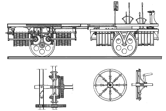 Pfautz Design