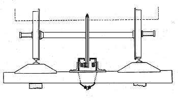 Conduit